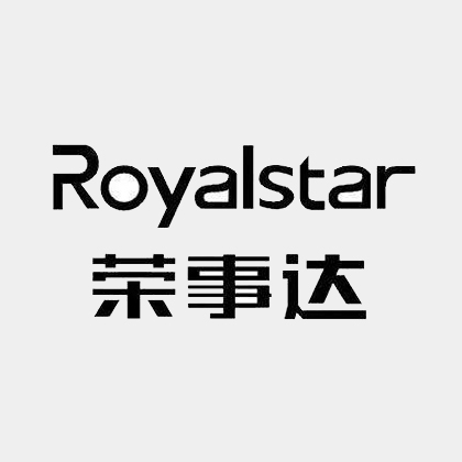 榮事達